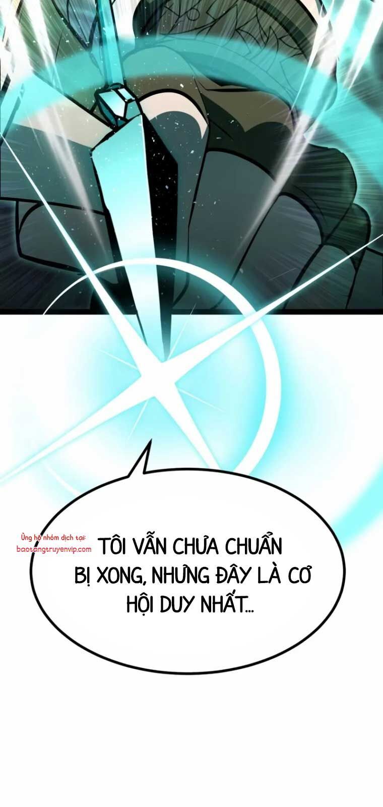 Goblin Cấp 999 Chap 5 - Next Chap 4