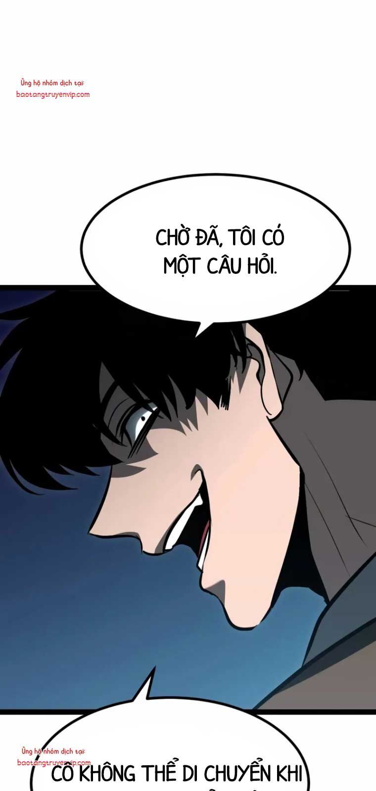 Goblin Cấp 999 Chap 5 - Next Chap 4