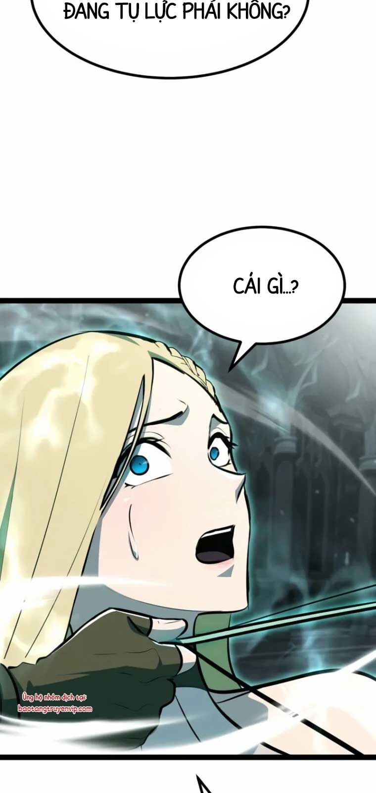 Goblin Cấp 999 Chap 5 - Next Chap 4