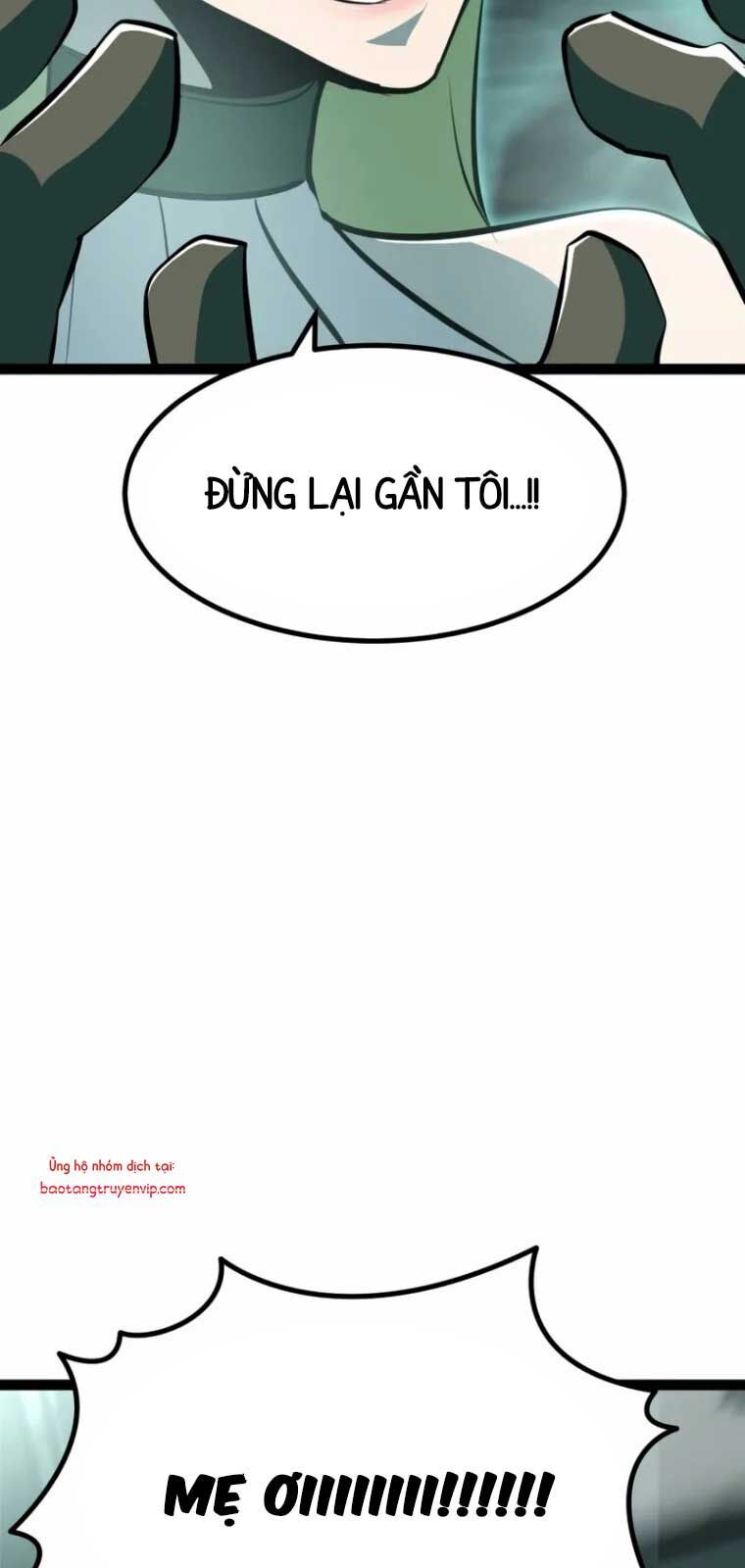 Goblin Cấp 999 Chap 5 - Next Chap 4