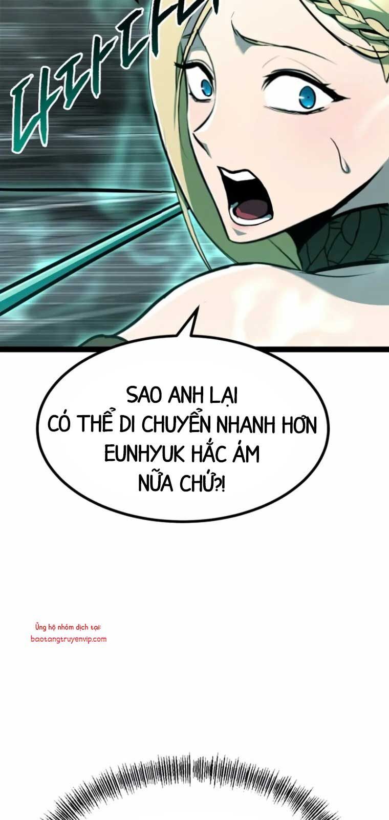 Goblin Cấp 999 Chap 5 - Next Chap 4