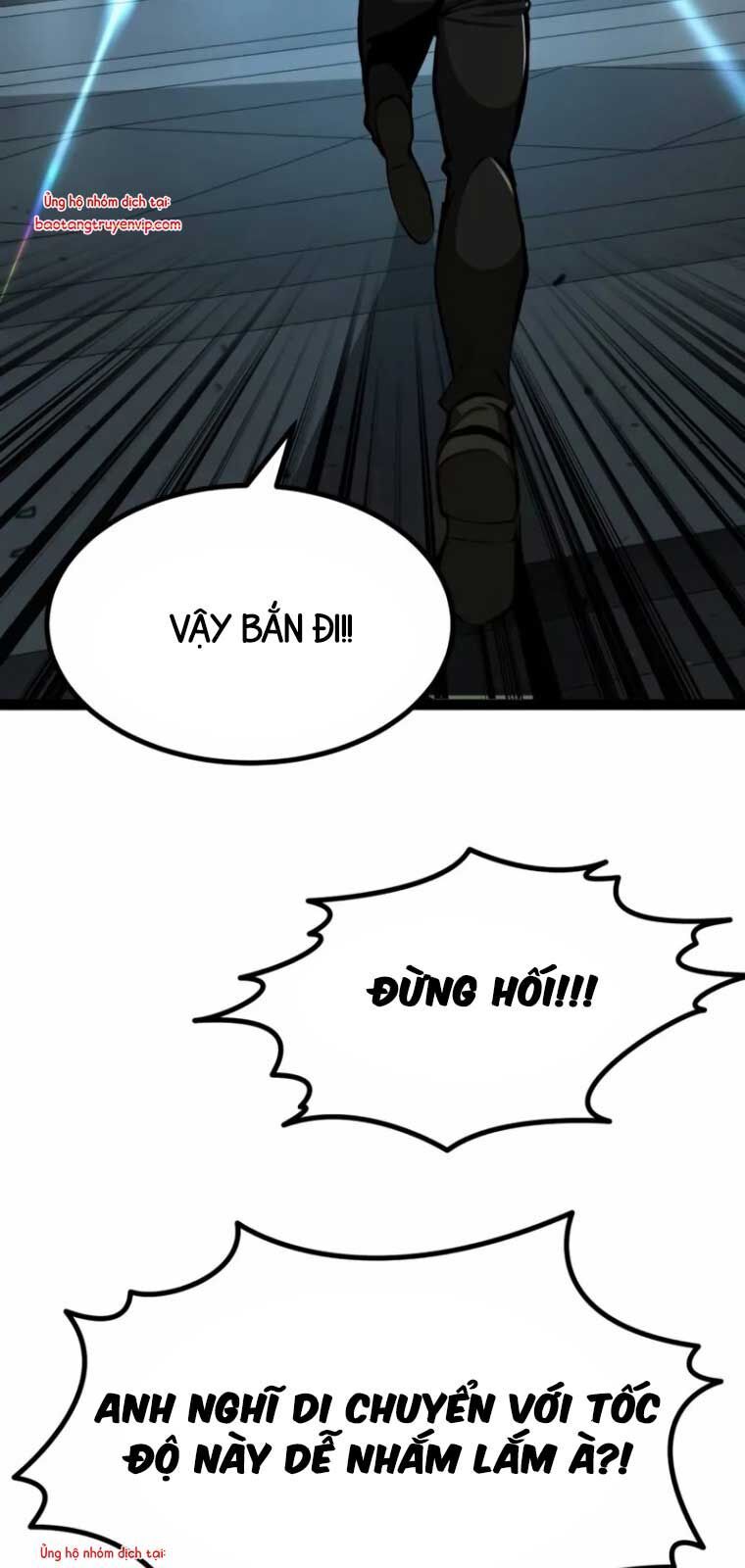 Goblin Cấp 999 Chap 5 - Next Chap 4