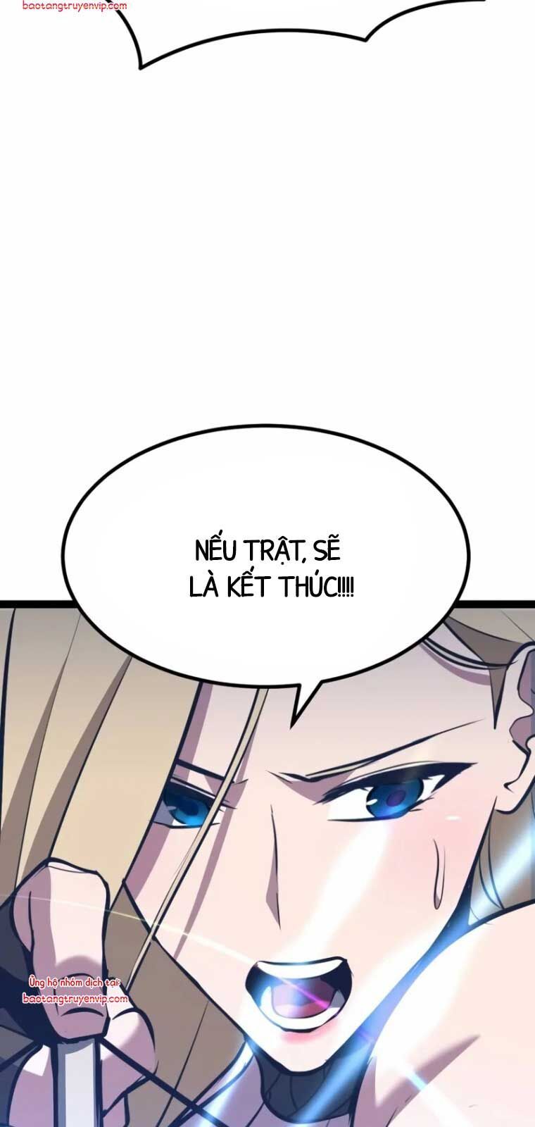 Goblin Cấp 999 Chap 5 - Next Chap 4