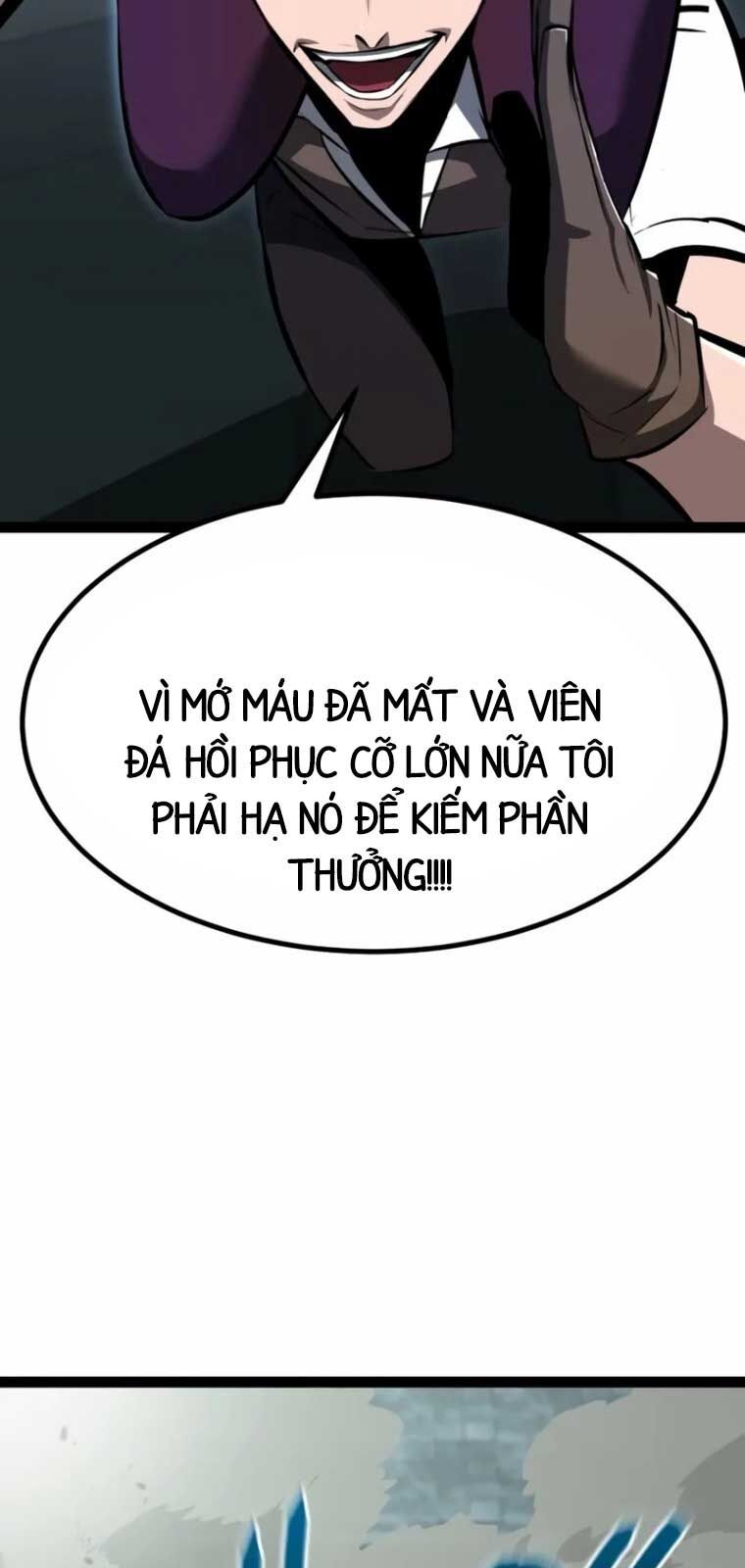 Goblin Cấp 999 Chap 5 - Next Chap 4