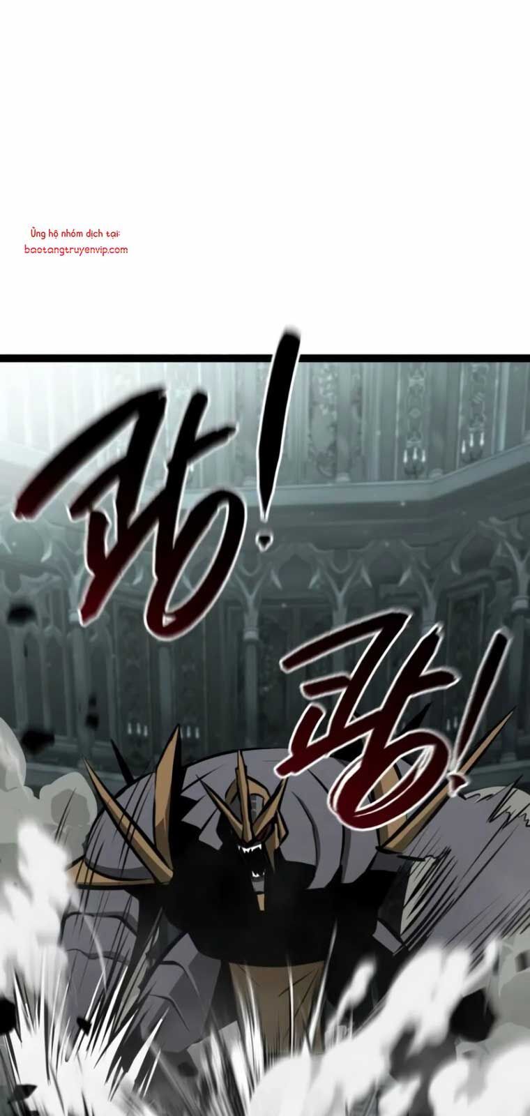 Goblin Cấp 999 Chap 5 - Next Chap 4