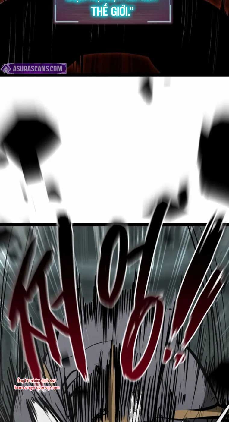 Goblin Cấp 999 Chap 5 - Next Chap 4
