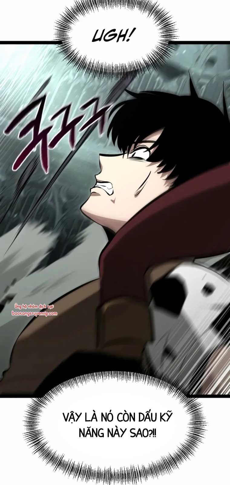 Goblin Cấp 999 Chap 5 - Next Chap 4