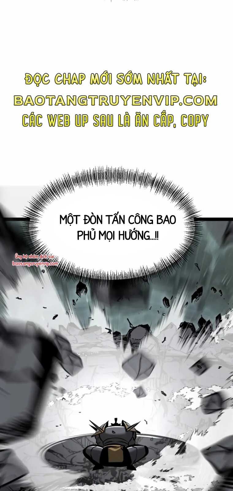Goblin Cấp 999 Chap 5 - Next Chap 4