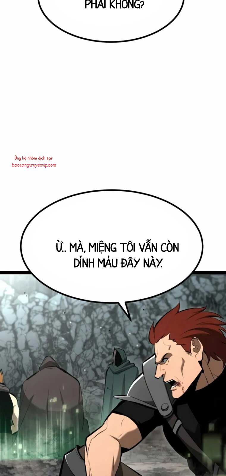 Goblin Cấp 999 Chap 6 - Next Chap 5
