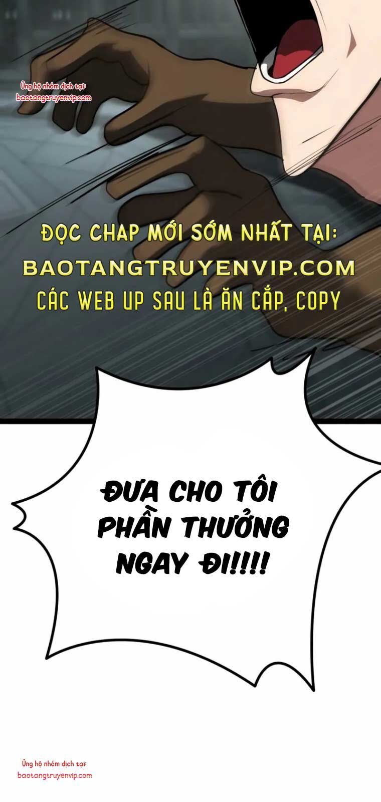 Goblin Cấp 999 Chap 6 - Next Chap 5