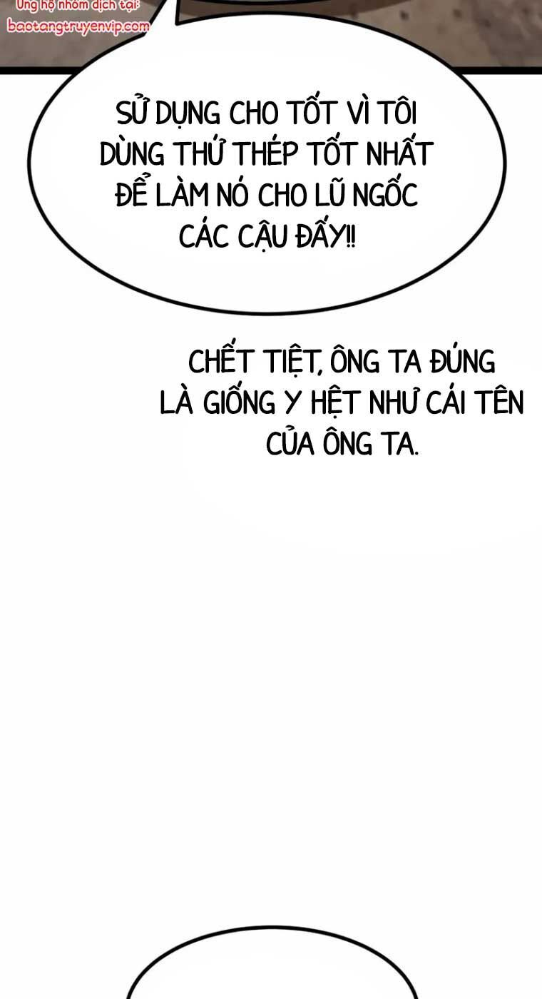 Goblin Cấp 999 Chap 6 - Next Chap 5