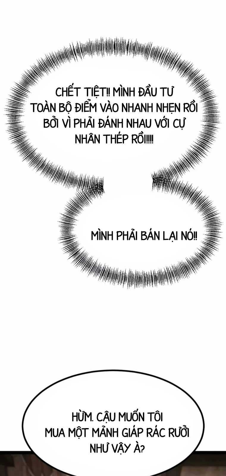 Goblin Cấp 999 Chap 6 - Next Chap 5