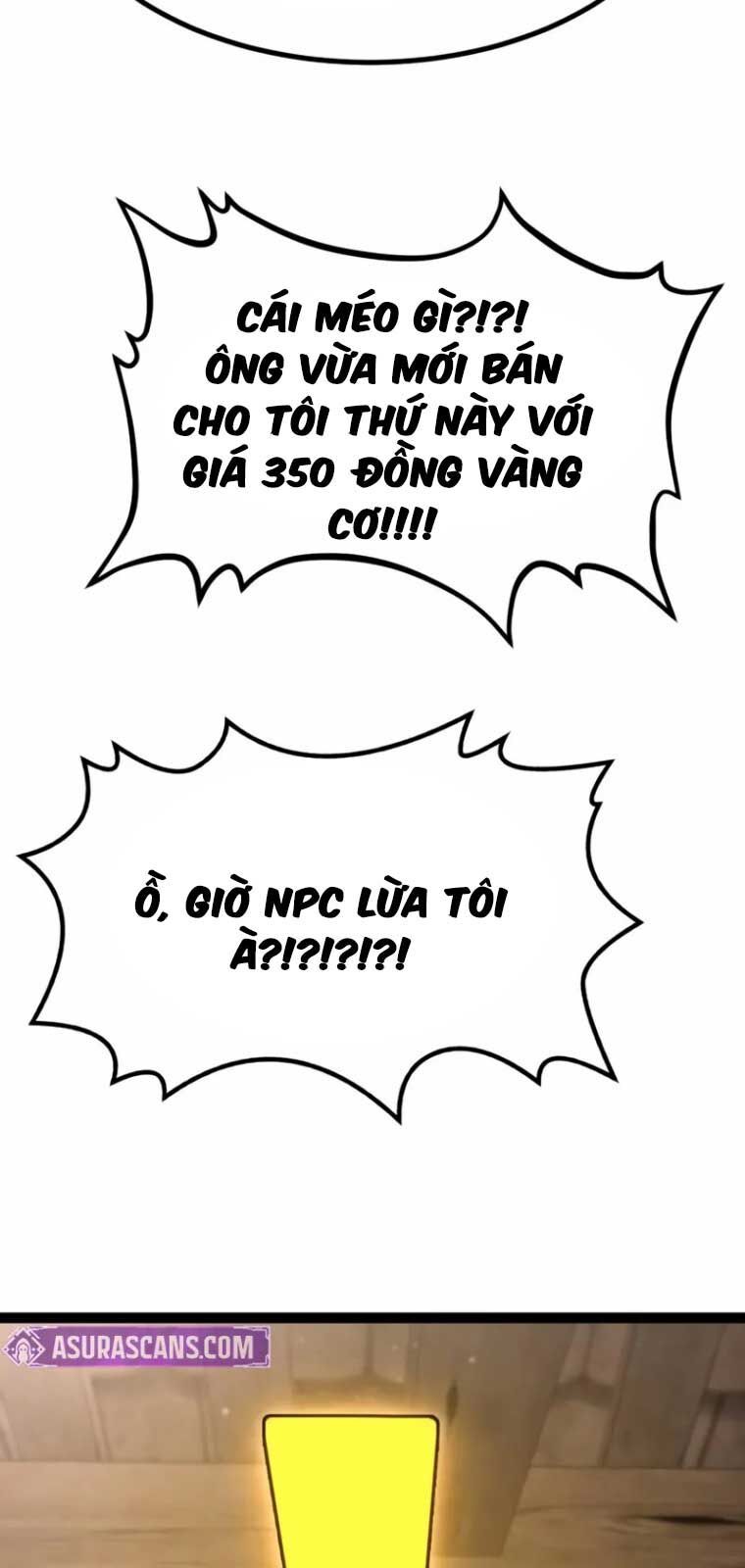 Goblin Cấp 999 Chap 6 - Next Chap 5