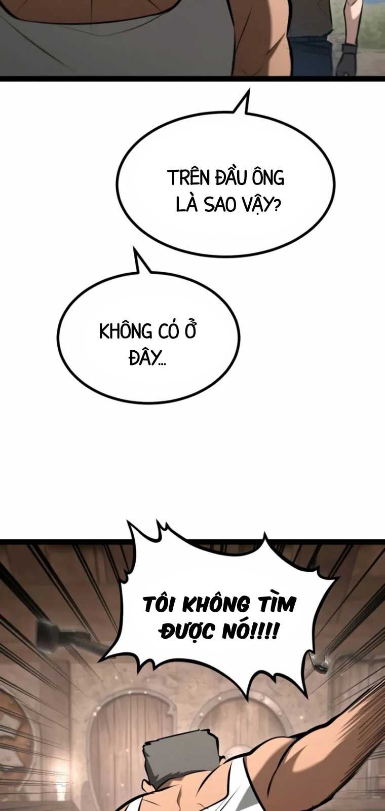Goblin Cấp 999 Chap 6 - Next Chap 5