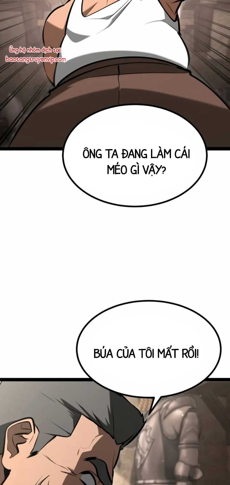 Goblin Cấp 999 Chap 6 - Next Chap 5