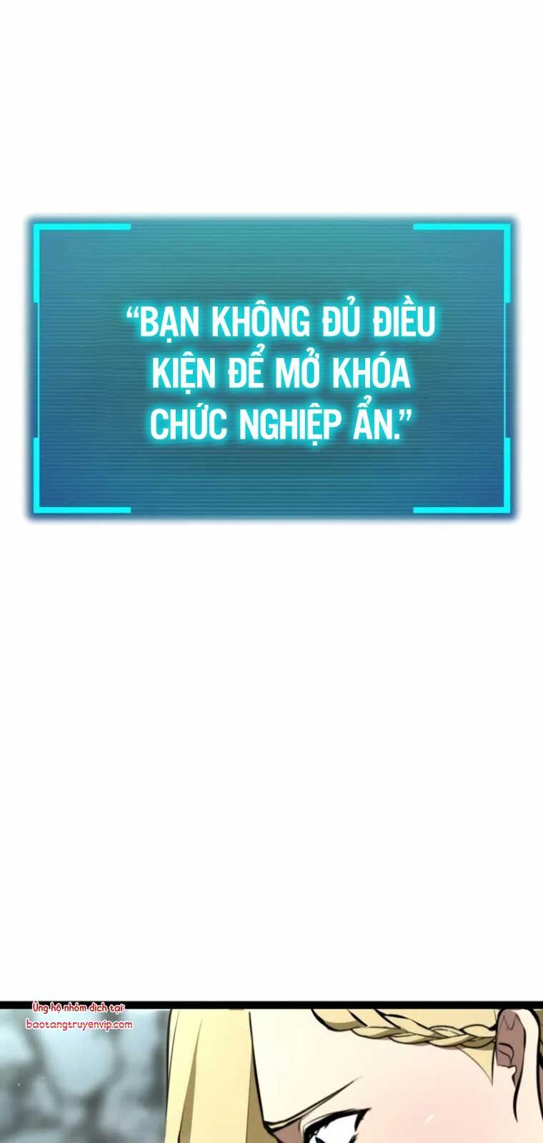 Goblin Cấp 999 Chap 6 - Next Chap 5