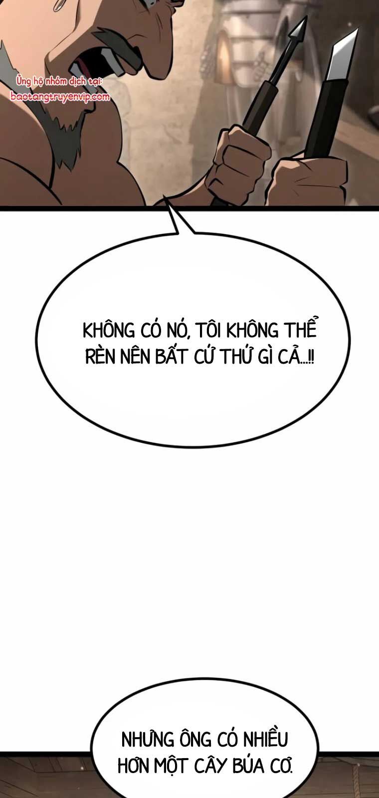 Goblin Cấp 999 Chap 6 - Next Chap 5