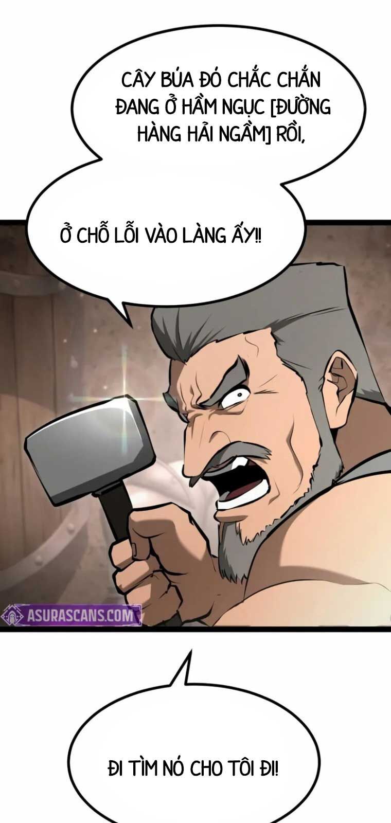 Goblin Cấp 999 Chap 6 - Next Chap 5