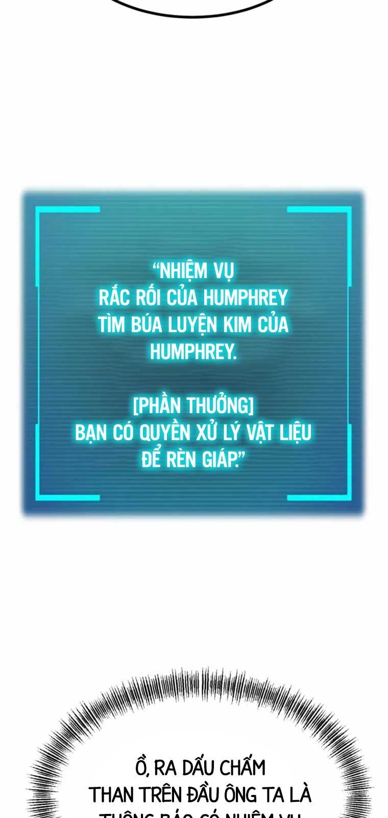 Goblin Cấp 999 Chap 6 - Next Chap 5