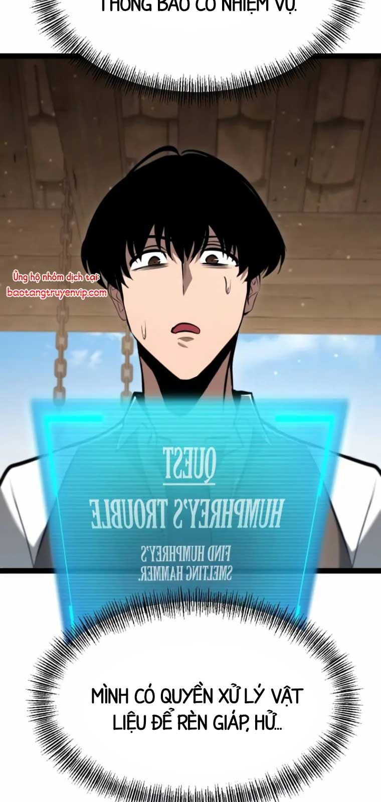 Goblin Cấp 999 Chap 6 - Next Chap 5