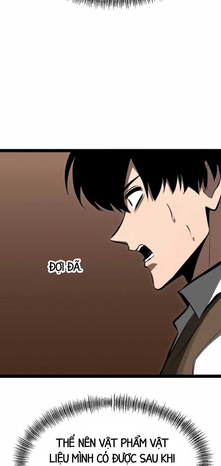Goblin Cấp 999 Chap 6 - Next Chap 5