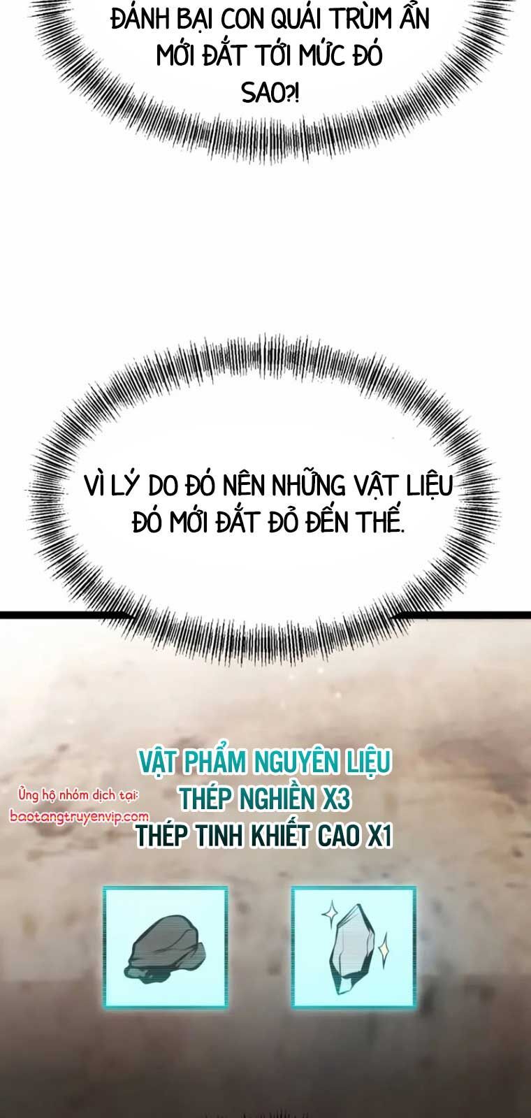 Goblin Cấp 999 Chap 6 - Next Chap 5