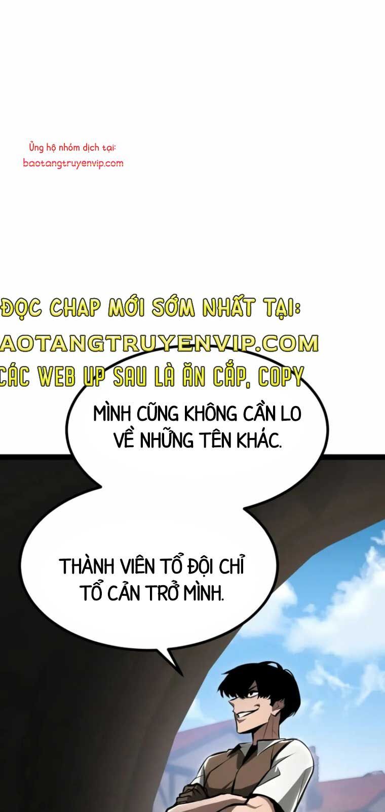 Goblin Cấp 999 Chap 6 - Next Chap 5