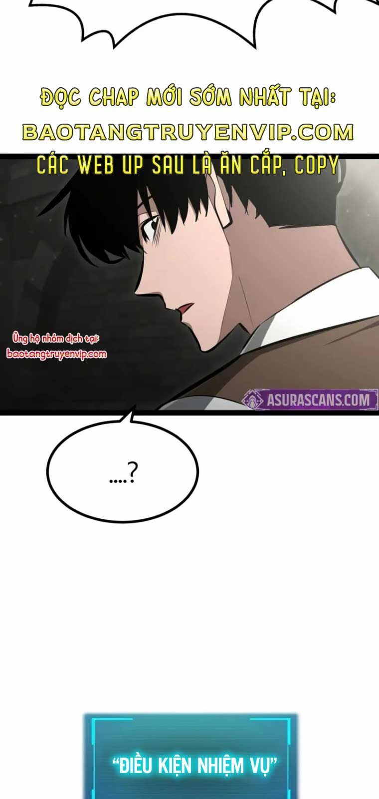 Goblin Cấp 999 Chap 6 - Next Chap 5