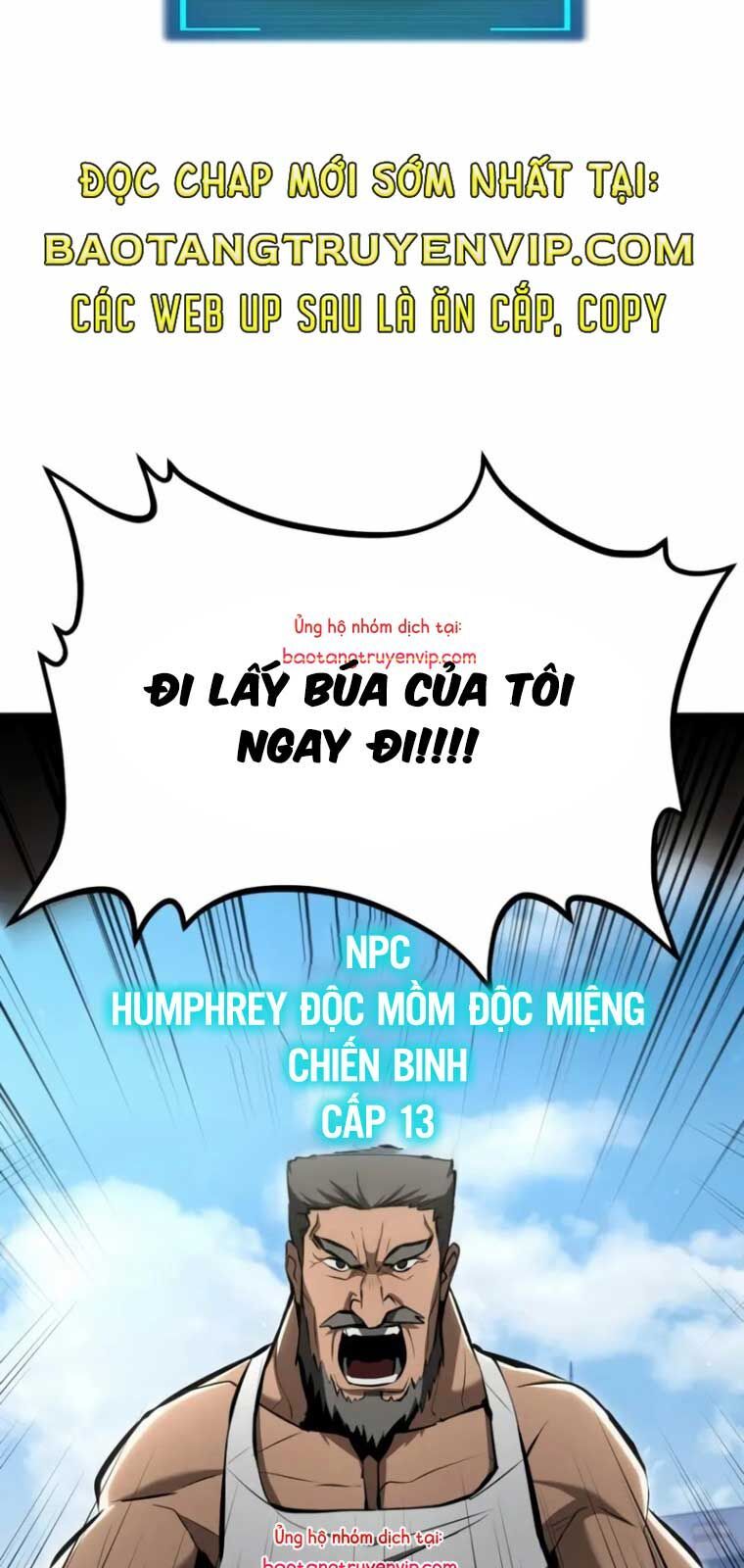 Goblin Cấp 999 Chap 6 - Next Chap 5