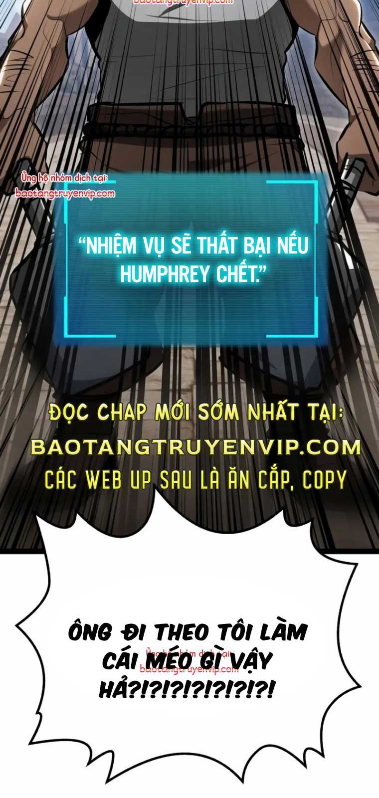 Goblin Cấp 999 Chap 6 - Next Chap 5