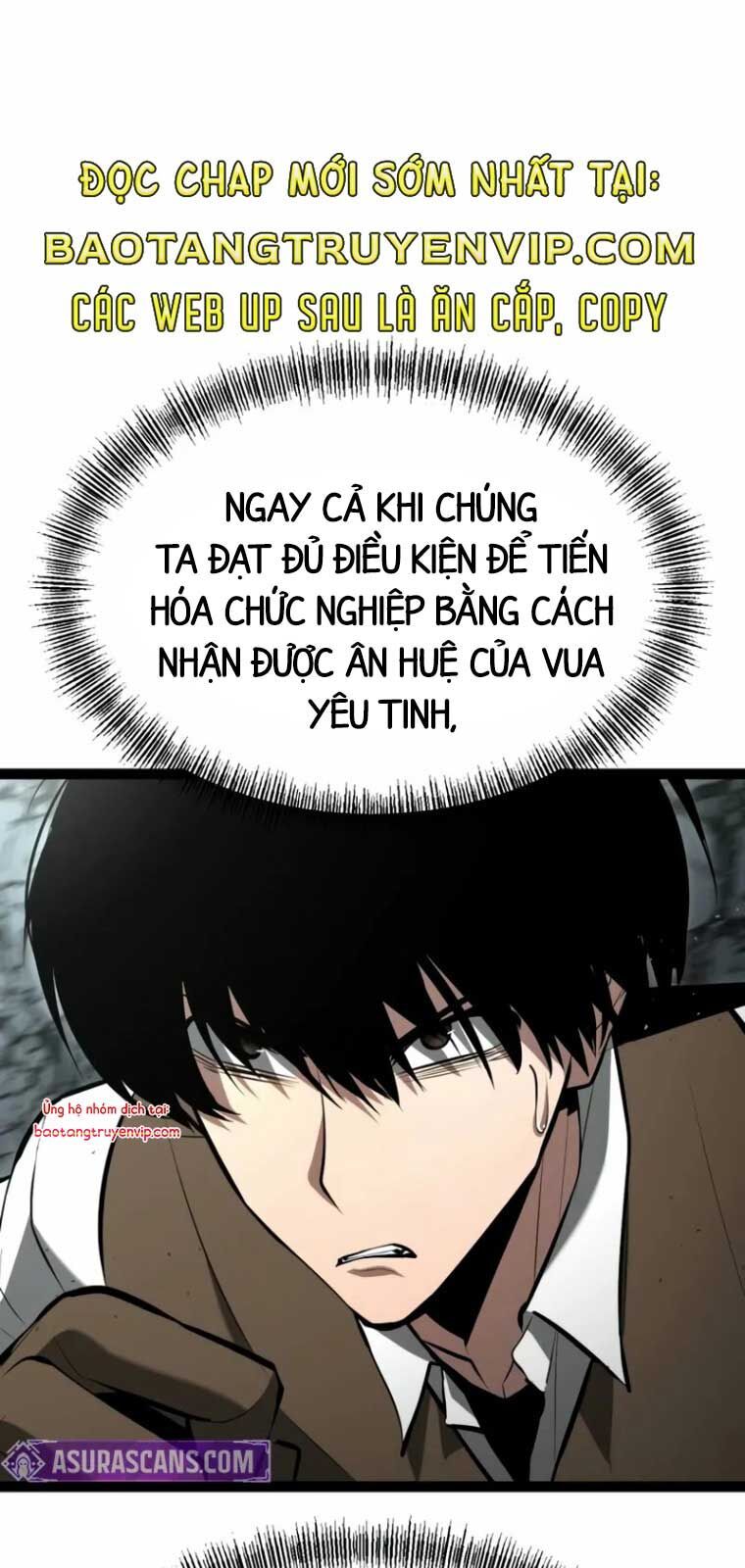 Goblin Cấp 999 Chap 6 - Next Chap 5