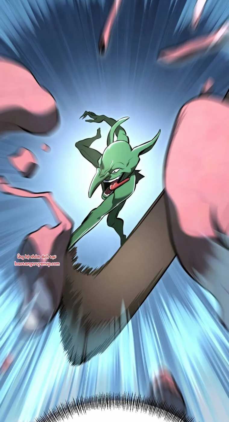 Goblin Cấp 999 Chap 6 - Next Chap 5