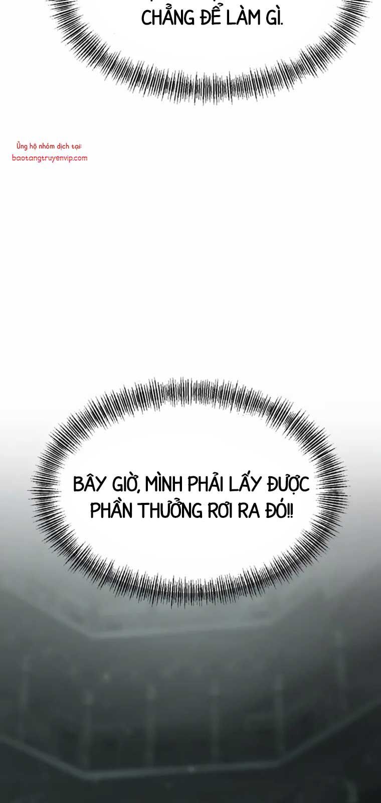 Goblin Cấp 999 Chap 6 - Next Chap 5