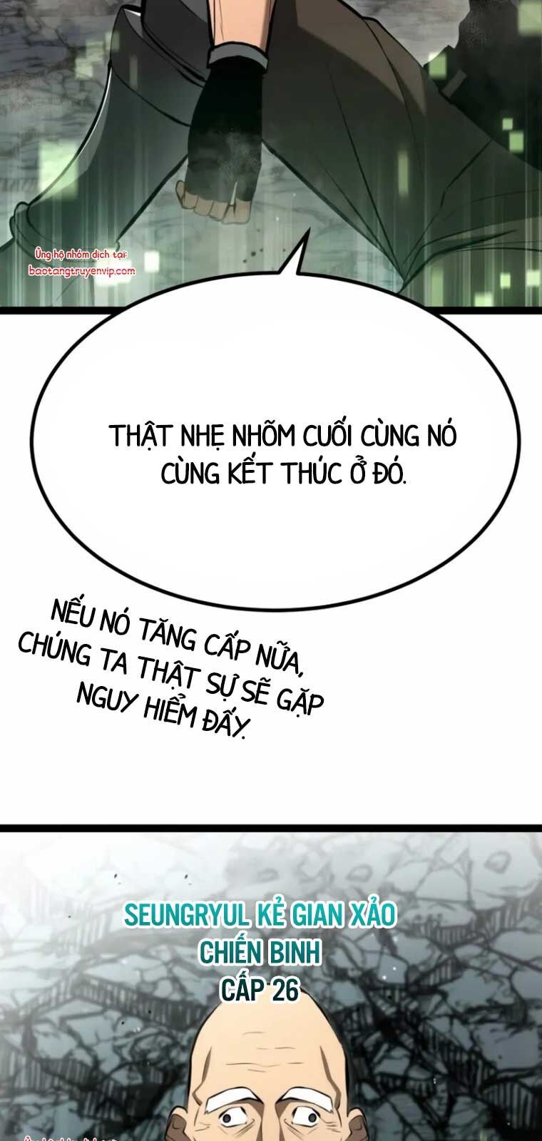 Goblin Cấp 999 Chap 6 - Next Chap 5