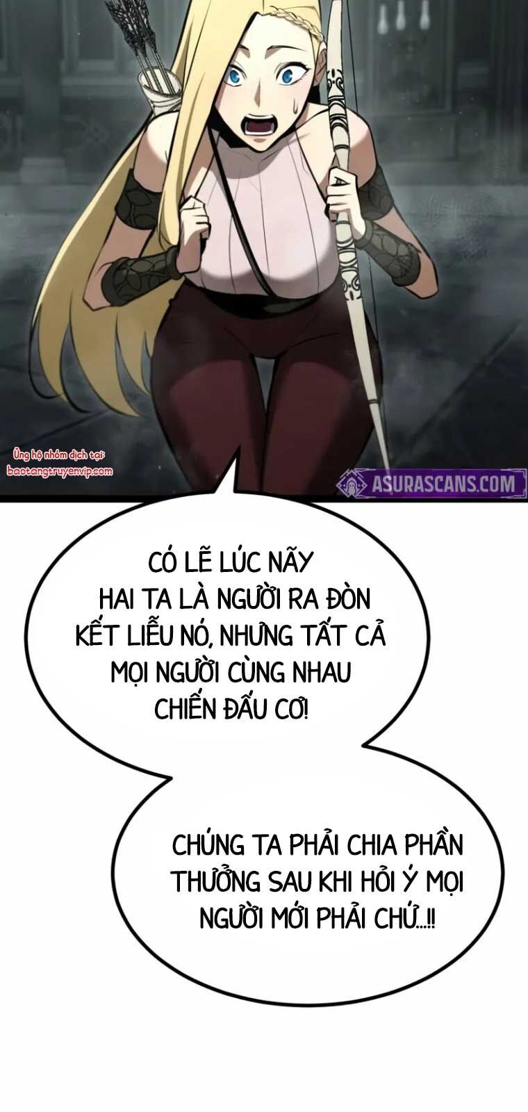 Goblin Cấp 999 Chap 6 - Next Chap 5