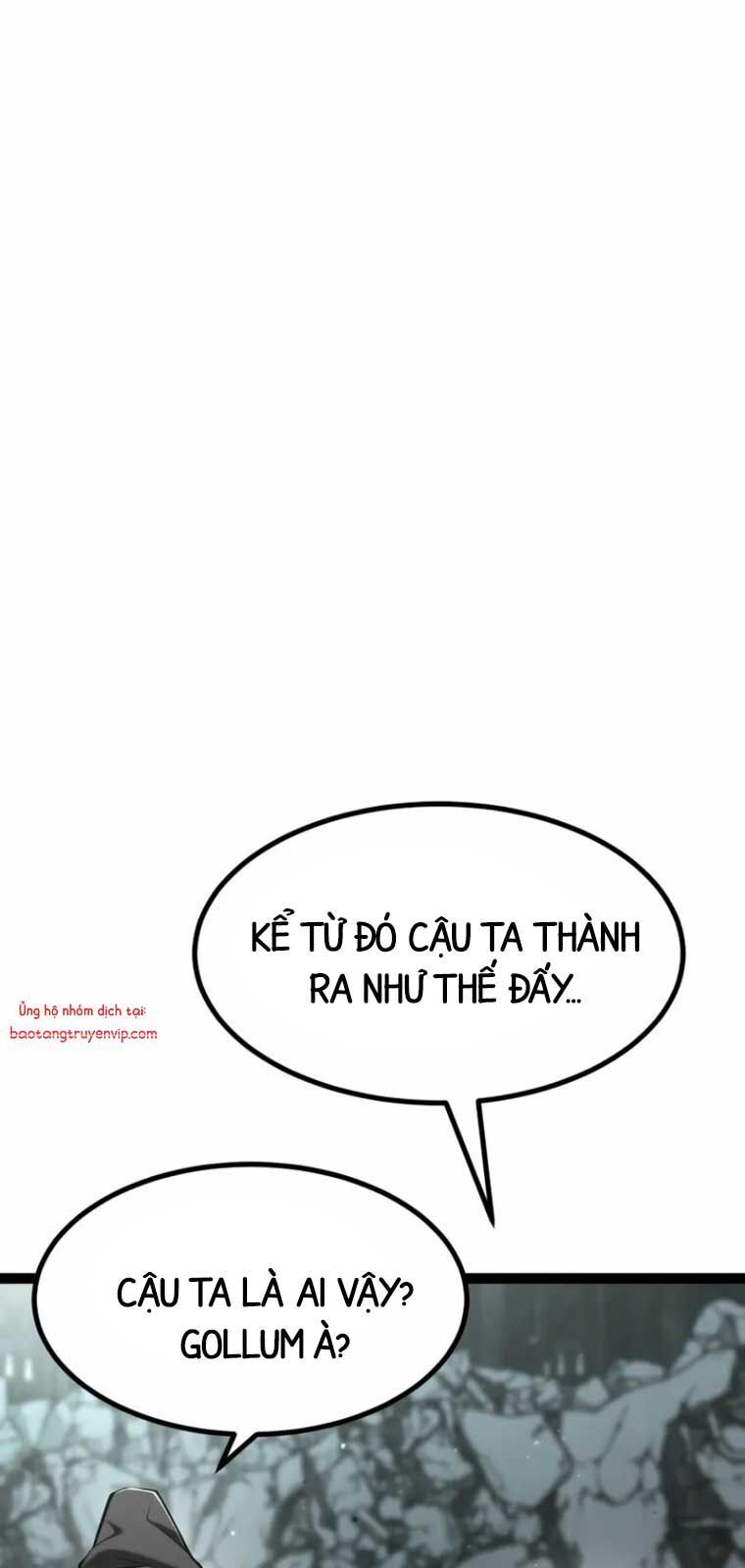 Goblin Cấp 999 Chap 6 - Next Chap 5