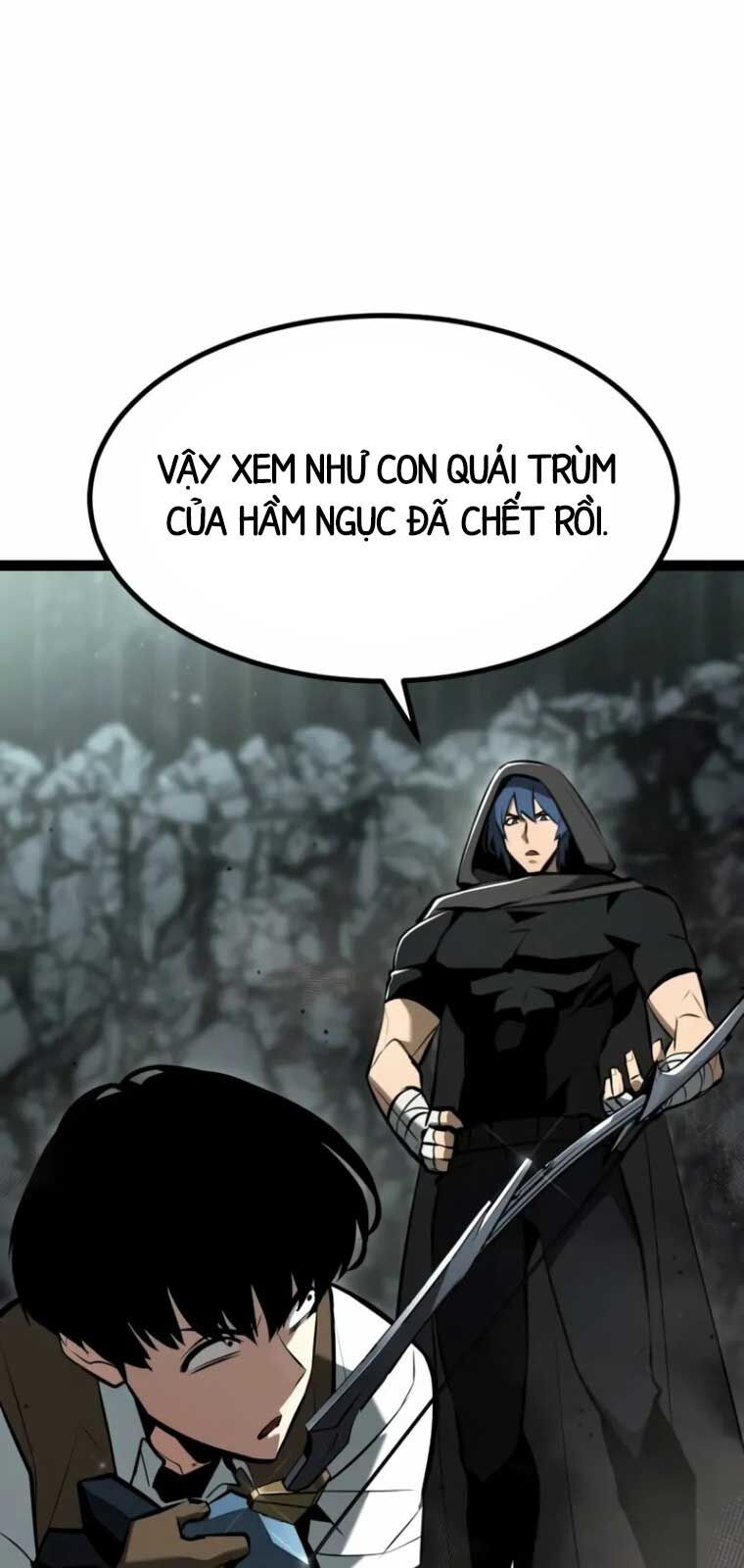 Goblin Cấp 999 Chap 6 - Next Chap 5