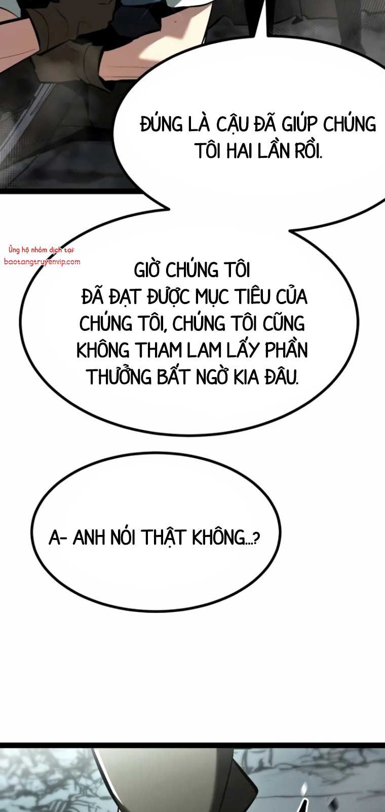 Goblin Cấp 999 Chap 6 - Next Chap 5