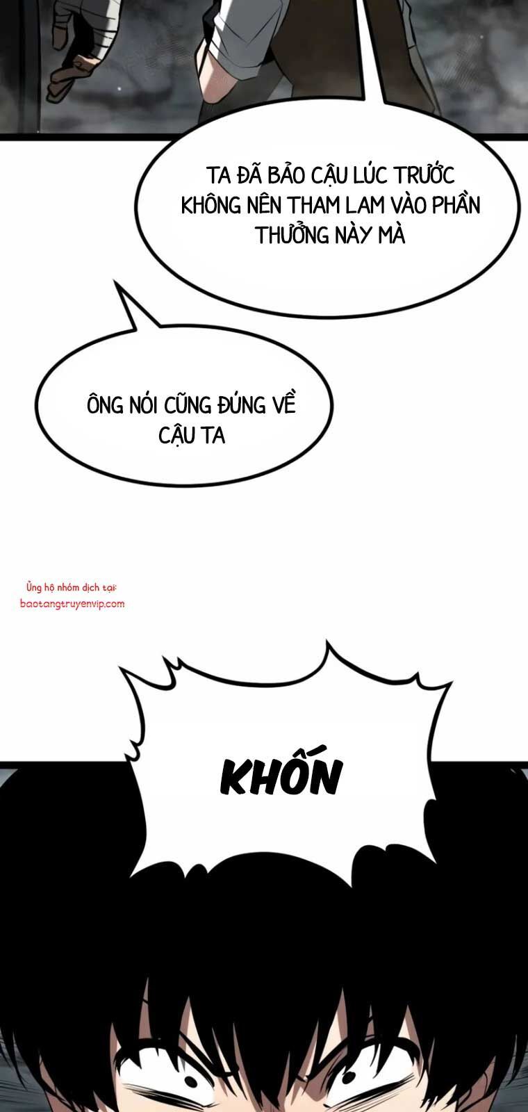Goblin Cấp 999 Chap 6 - Next Chap 5
