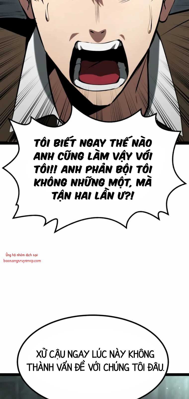 Goblin Cấp 999 Chap 6 - Next Chap 5