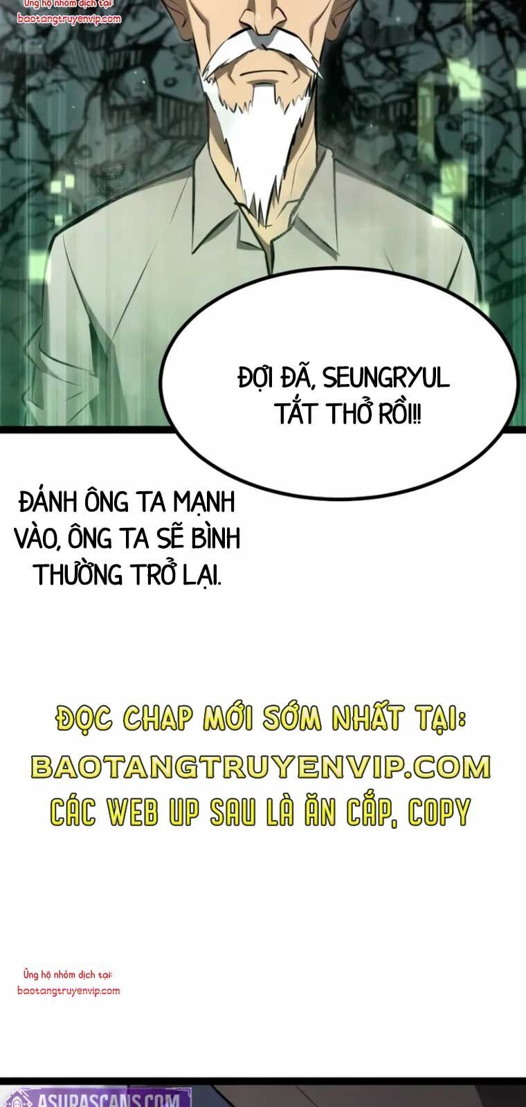 Goblin Cấp 999 Chap 6 - Next Chap 5