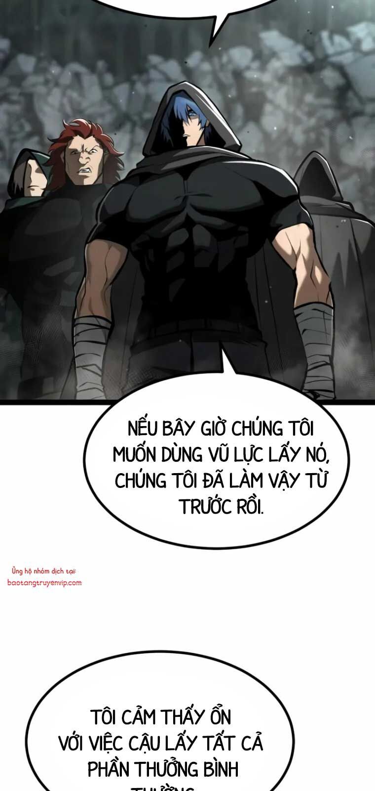 Goblin Cấp 999 Chap 6 - Next Chap 5
