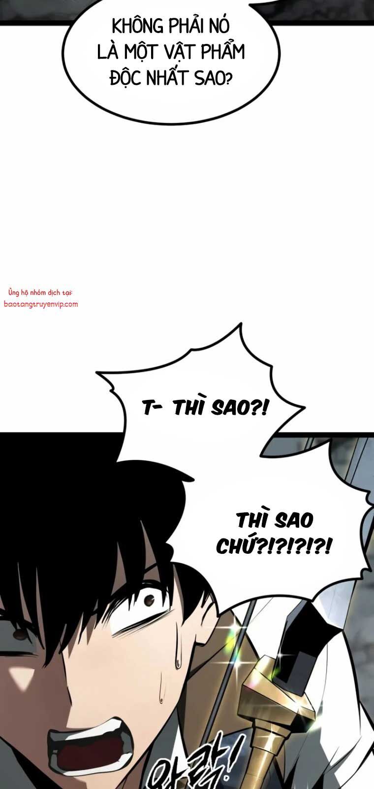 Goblin Cấp 999 Chap 6 - Next Chap 5