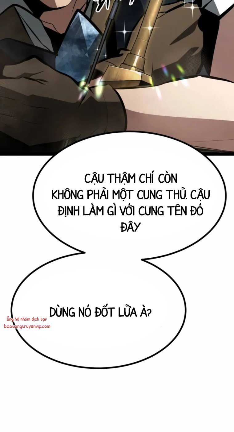 Goblin Cấp 999 Chap 6 - Next Chap 5