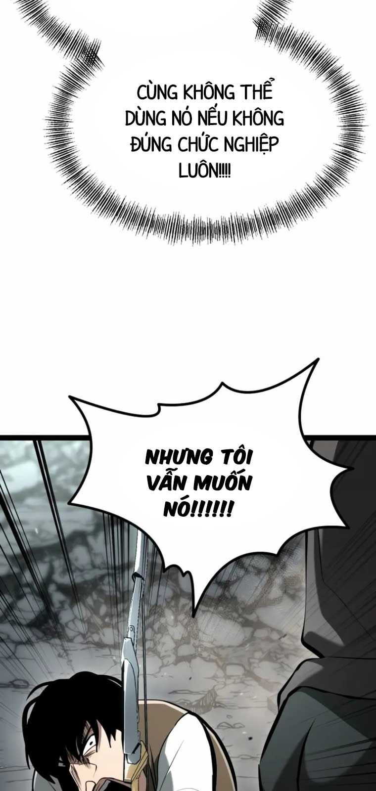 Goblin Cấp 999 Chap 6 - Next Chap 5