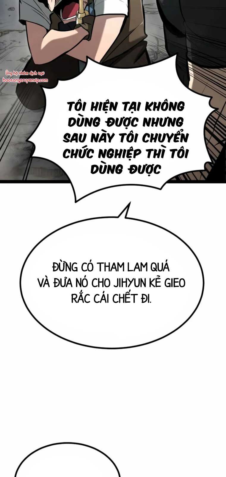 Goblin Cấp 999 Chap 6 - Next Chap 5