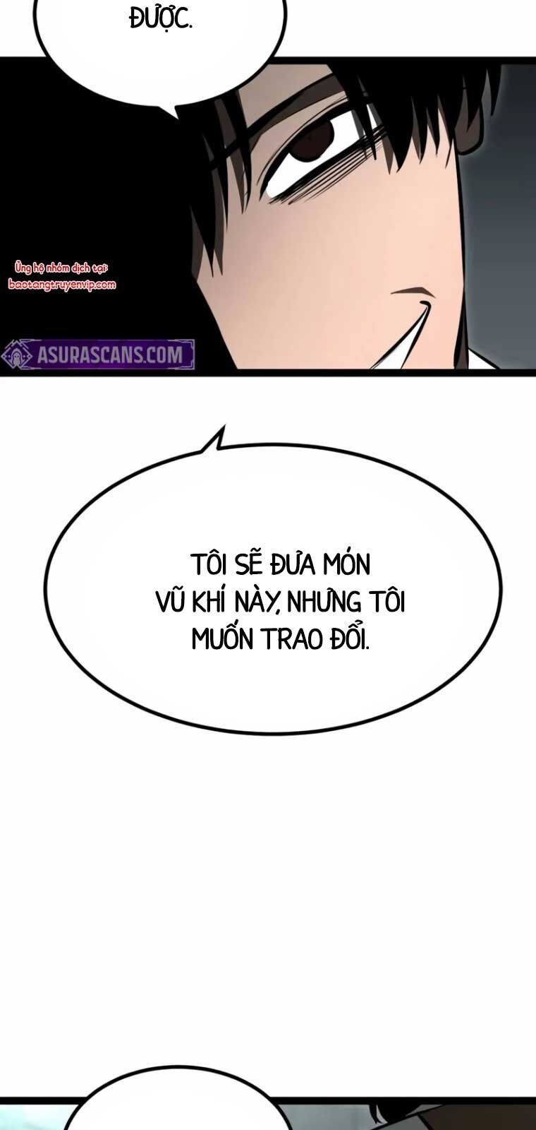 Goblin Cấp 999 Chap 6 - Next Chap 5