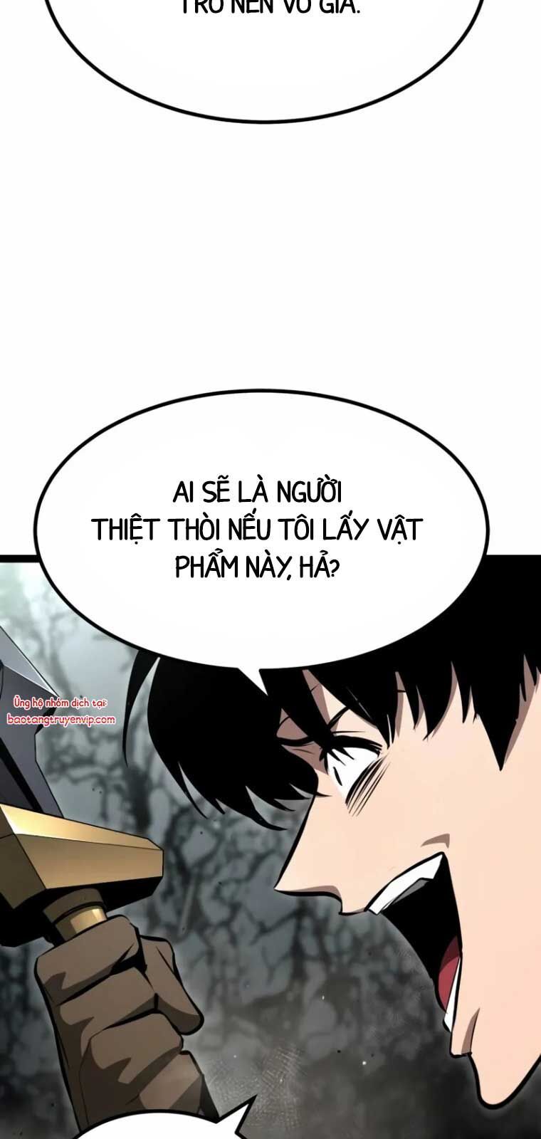 Goblin Cấp 999 Chap 6 - Next Chap 5