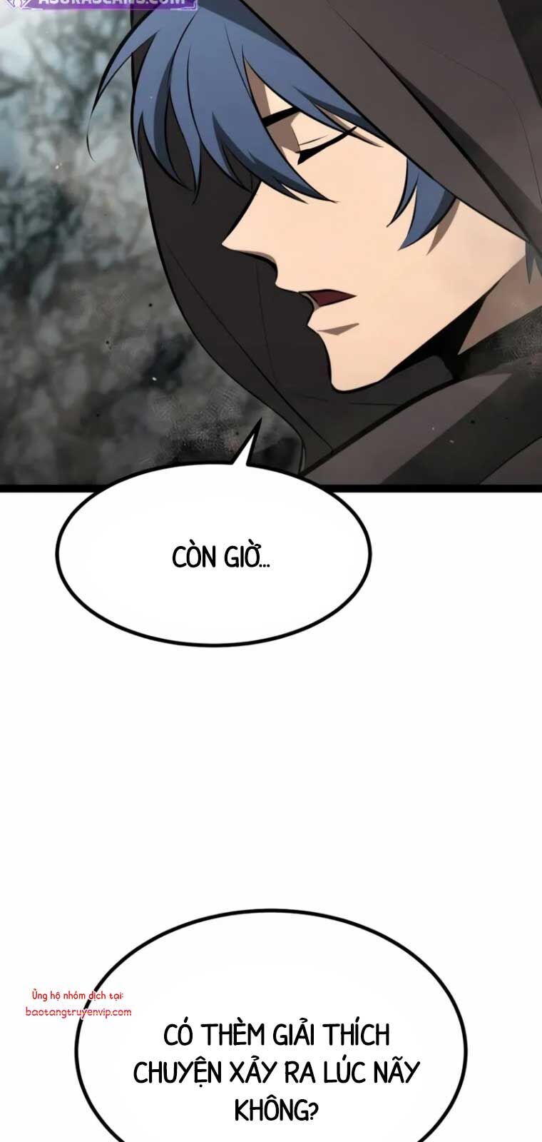 Goblin Cấp 999 Chap 6 - Next Chap 5