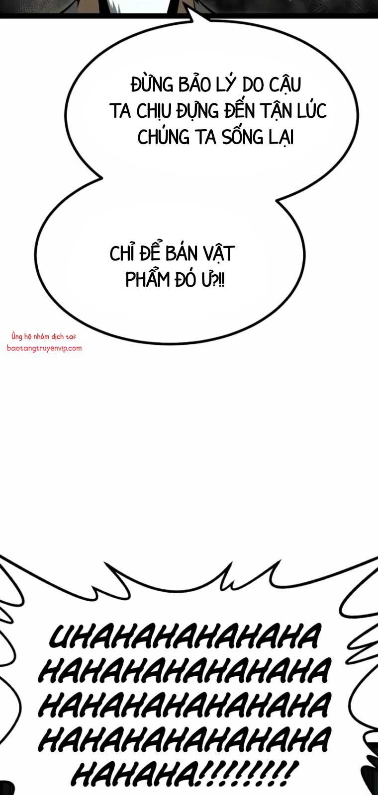 Goblin Cấp 999 Chap 6 - Next Chap 5